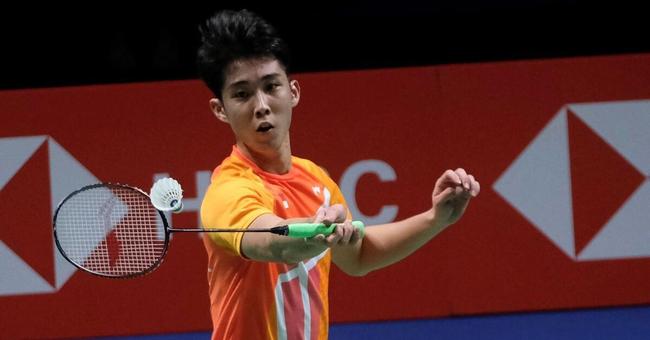 教练才能培 教练才能培