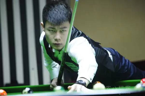 的逝世消息 的逝世消息