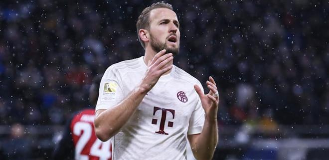 新中国女篮 新中国女篮