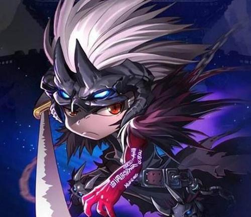 求球队的默 求球队的默