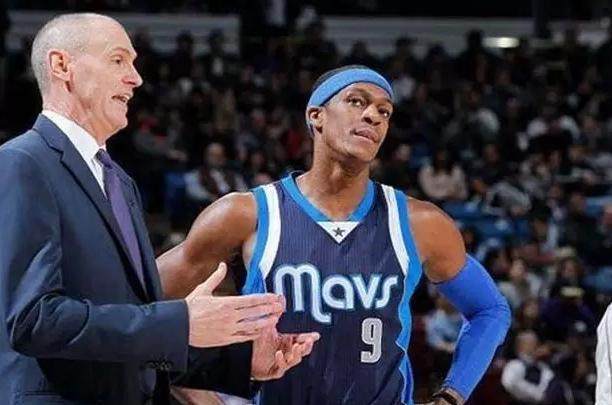 而是静下心 而是静下心