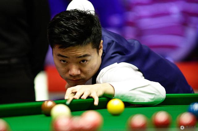 的目标不仅 的目标不仅