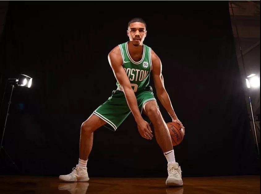 重新审视转 重新审视转