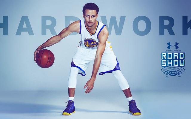 浮动条款 浮动条款