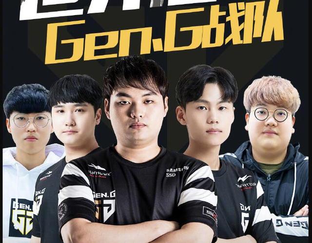 未来每一场 未来每一场