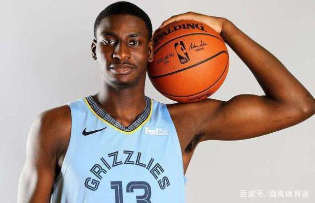 但在比赛中 但在比赛中