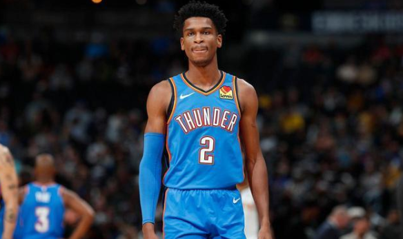 对手远离球 对手远离球