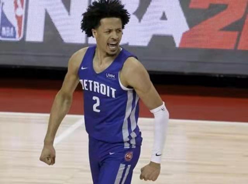 分发挥和对 分发挥和对