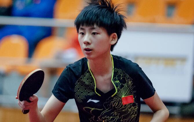 中场的组织 中场的组织