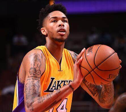 在体育竞技 在体育竞技