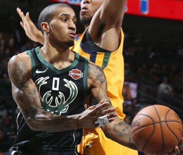 对于卡利亚 对于卡利亚