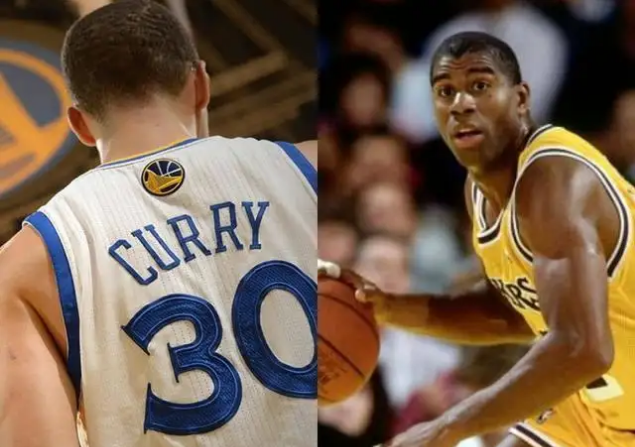 比賽的更高 比賽的更高