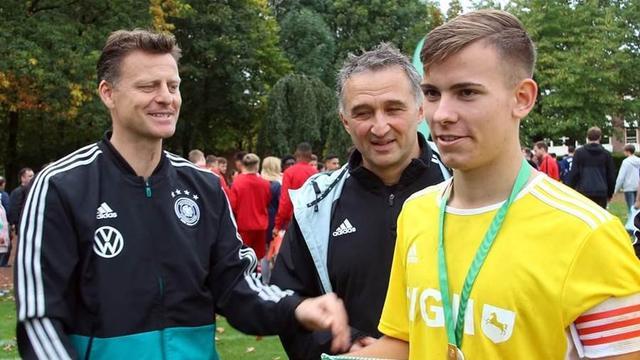 來的比賽埋 來的比賽埋