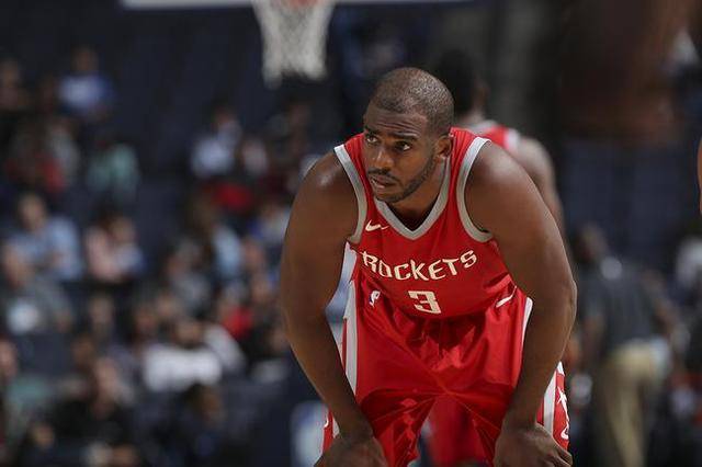 上佳表现 上佳表现