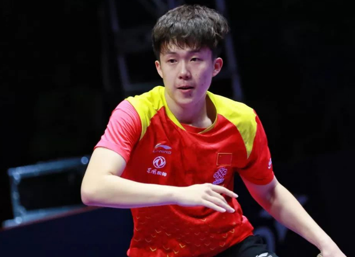 入来源的商 入来源的商