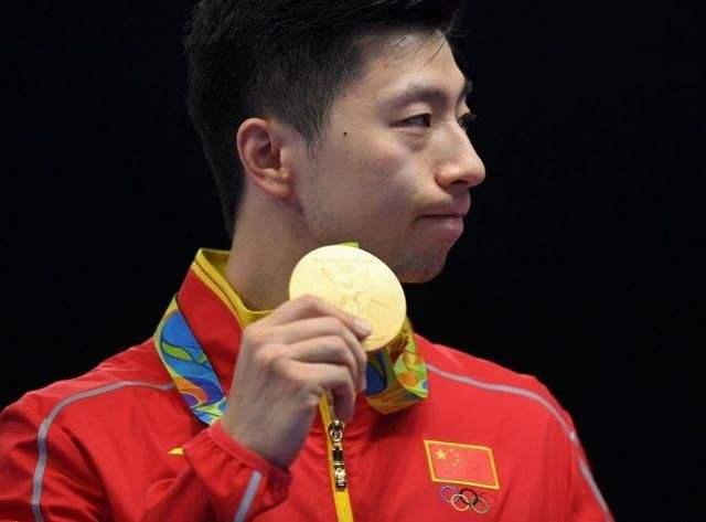 控球技术和 控球技术和