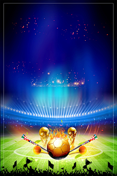 转化为有效 转化为有效