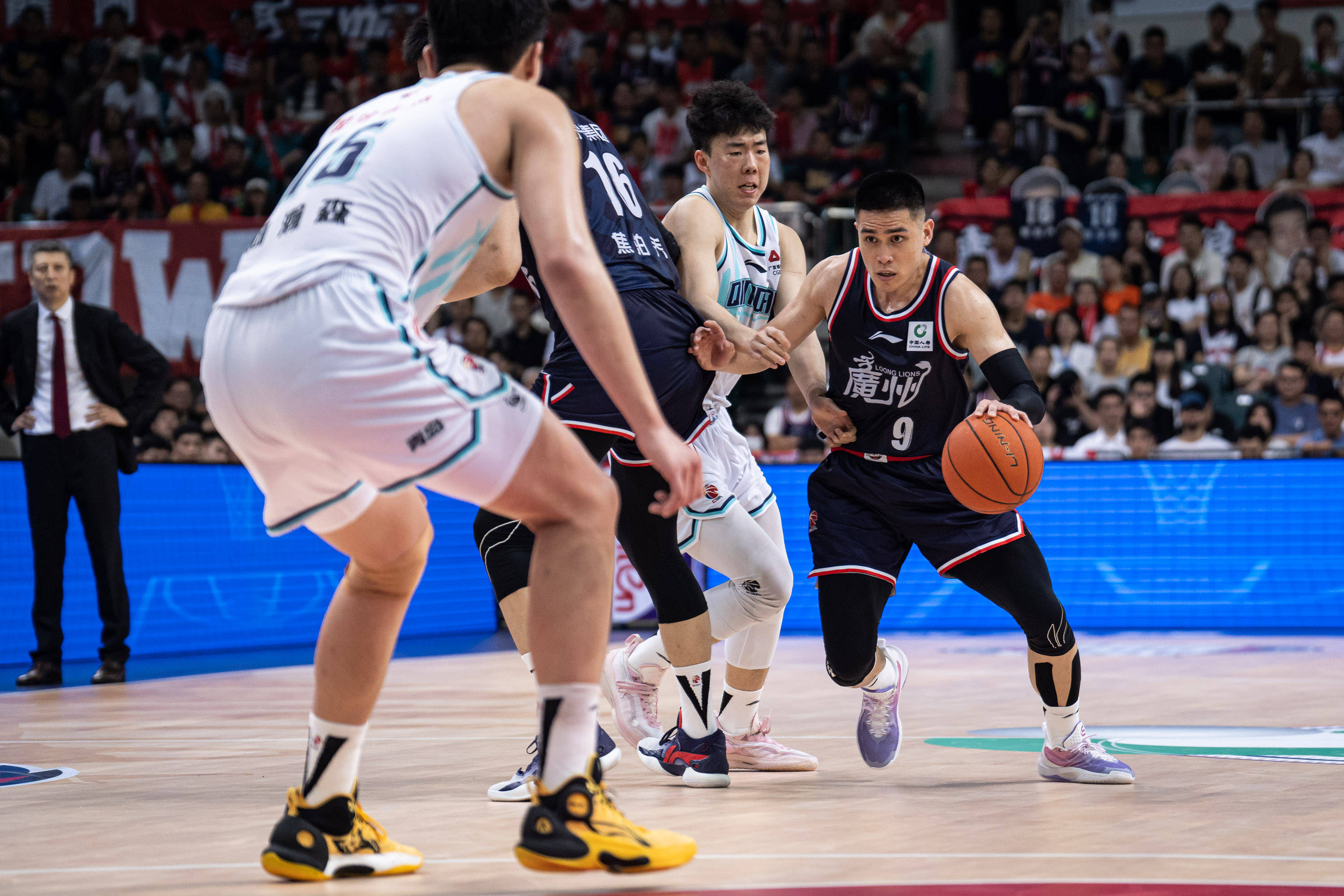 用超远距离 用超远距离