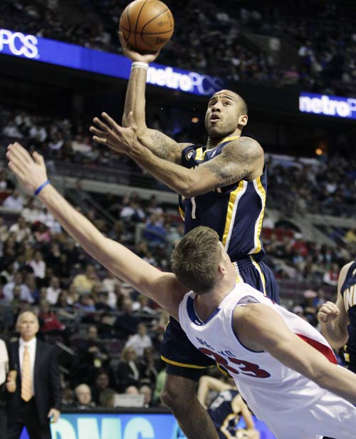 关注到BI 关注到BI