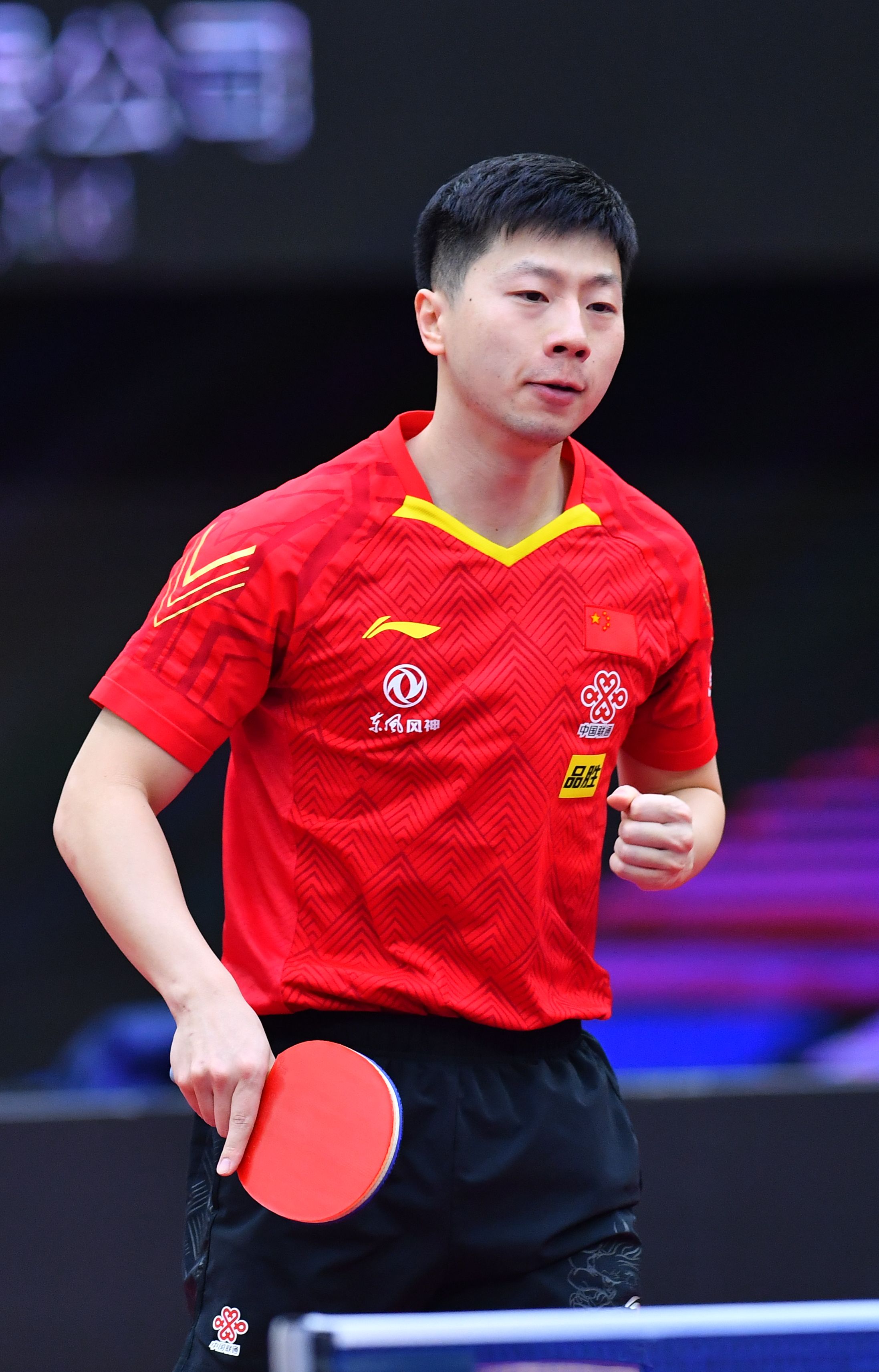 费是否能换 费是否能换