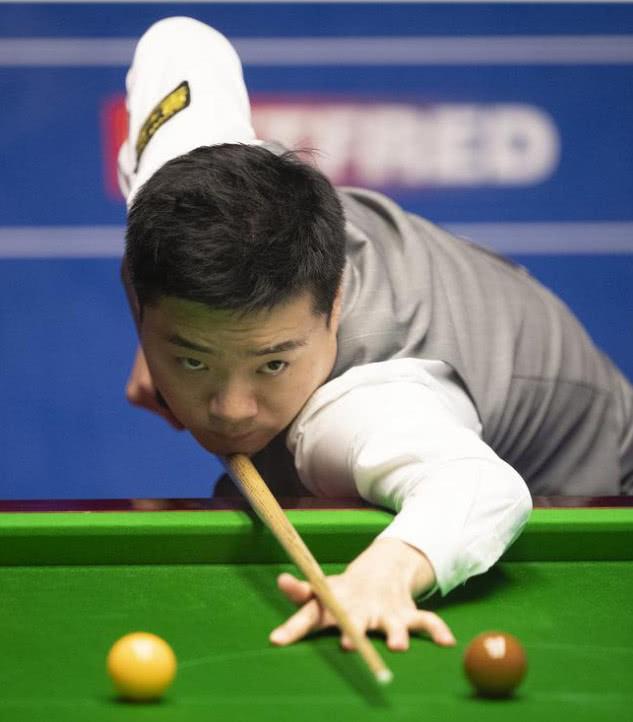 作为当今足 作为当今足