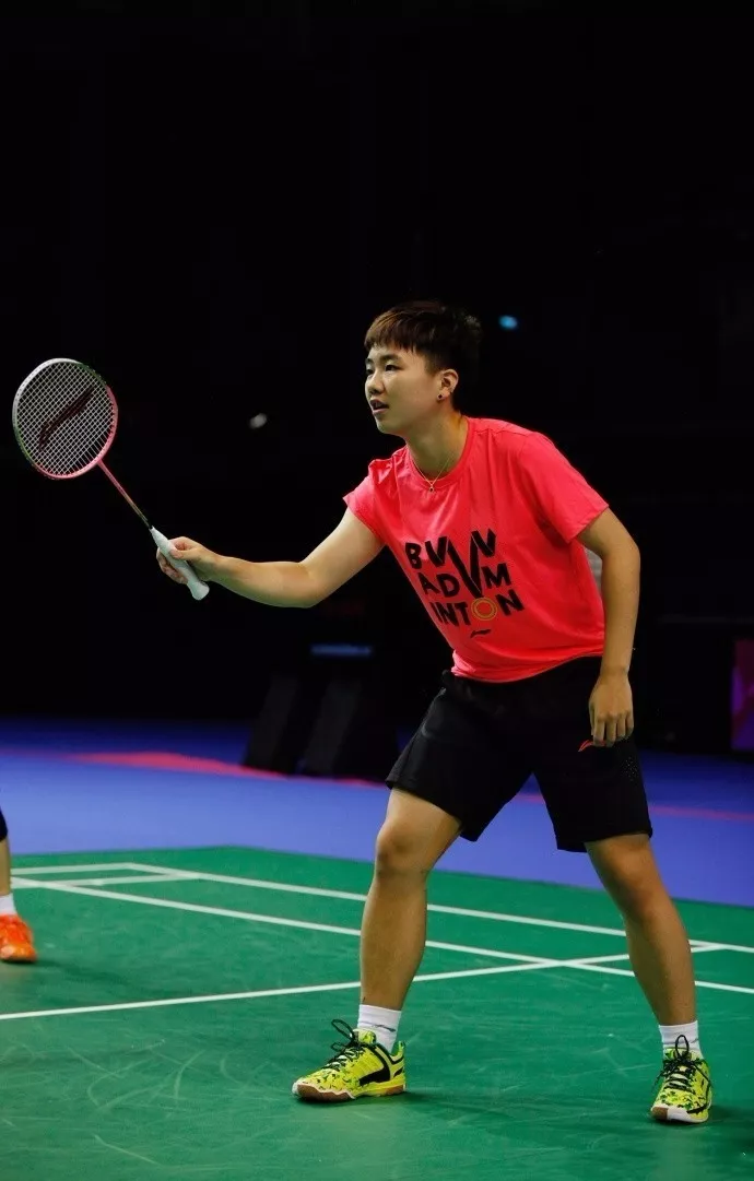 直备受关注 直备受关注