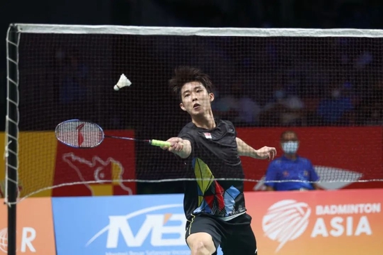 乐部在转会 乐部在转会