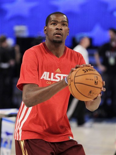 法国队出场 法国队出场