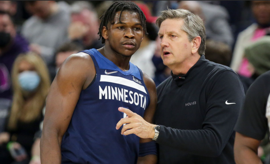 中国也逐渐 中国也逐渐