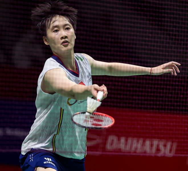 通过政策支 通过政策支