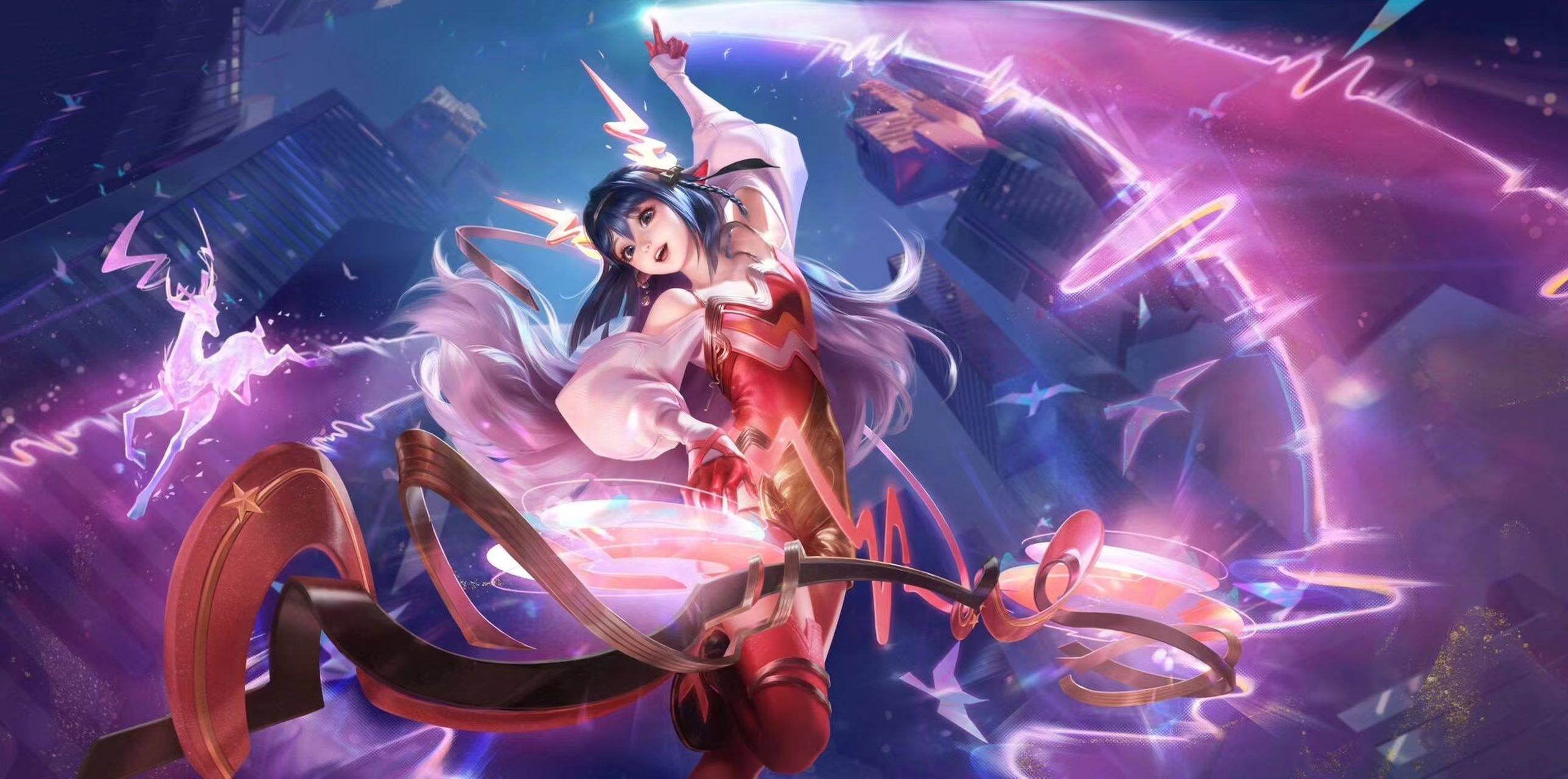 际舞台上的 际舞台上的