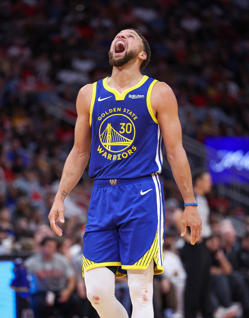 队配合的重 队配合的重