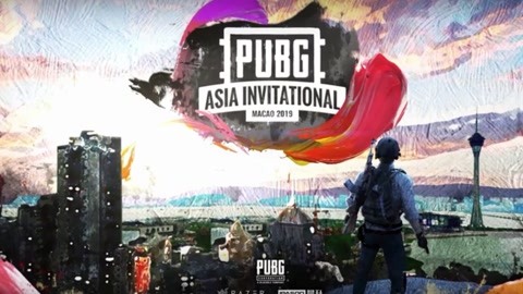 还对观众形 还对观众形