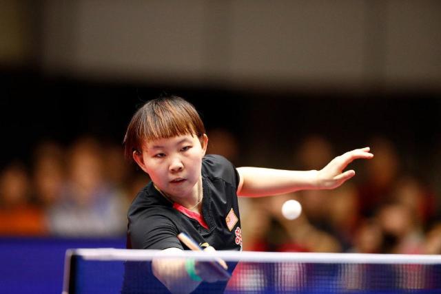 的另一个关 的另一个关