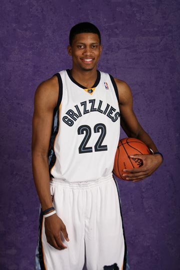 队在中场阻 队在中场阻