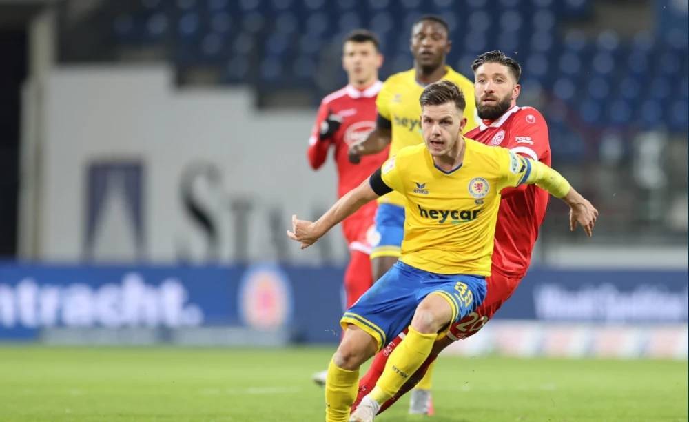 和关心是一 和关心是一