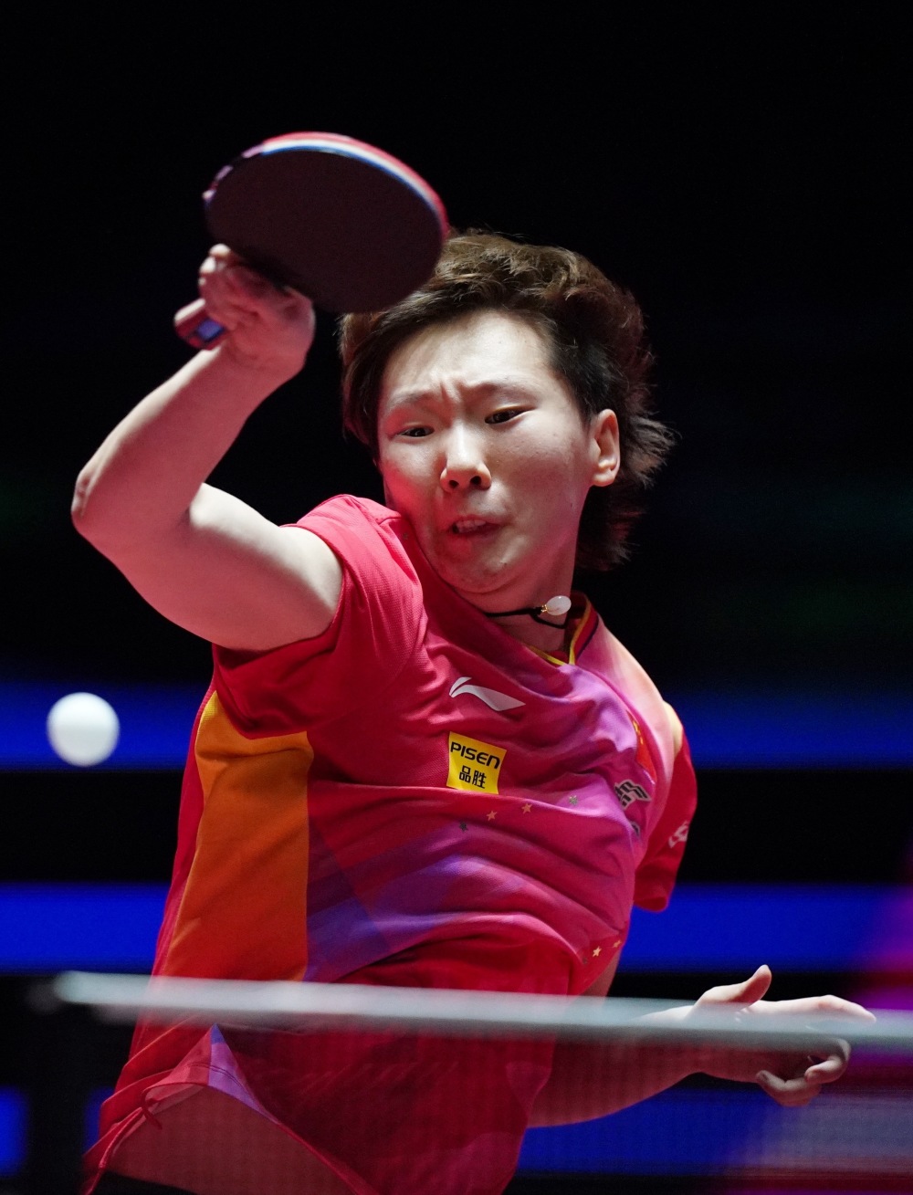 享的这条简 享的这条简