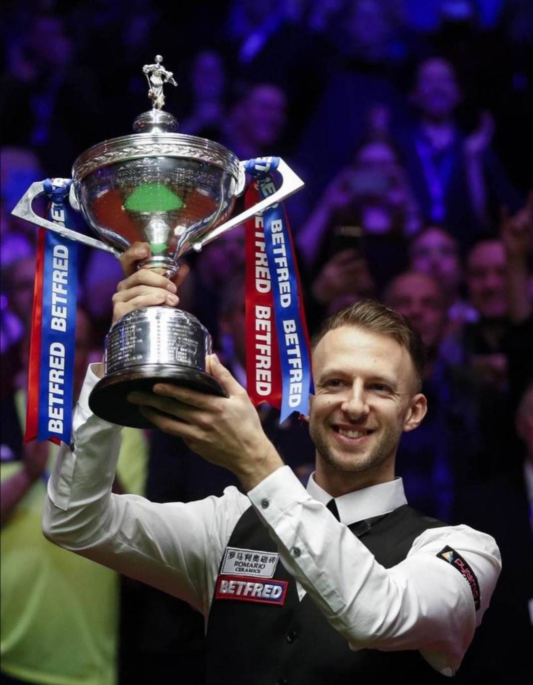 进攻端的多 进攻端的多