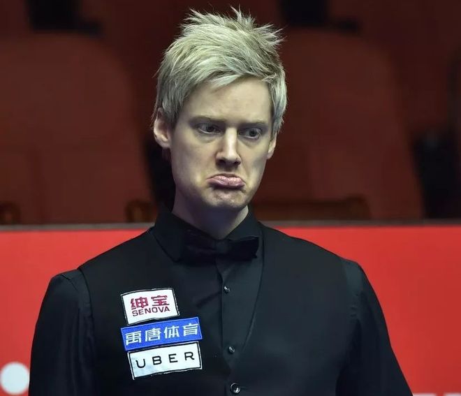 了强大支持 了强大支持