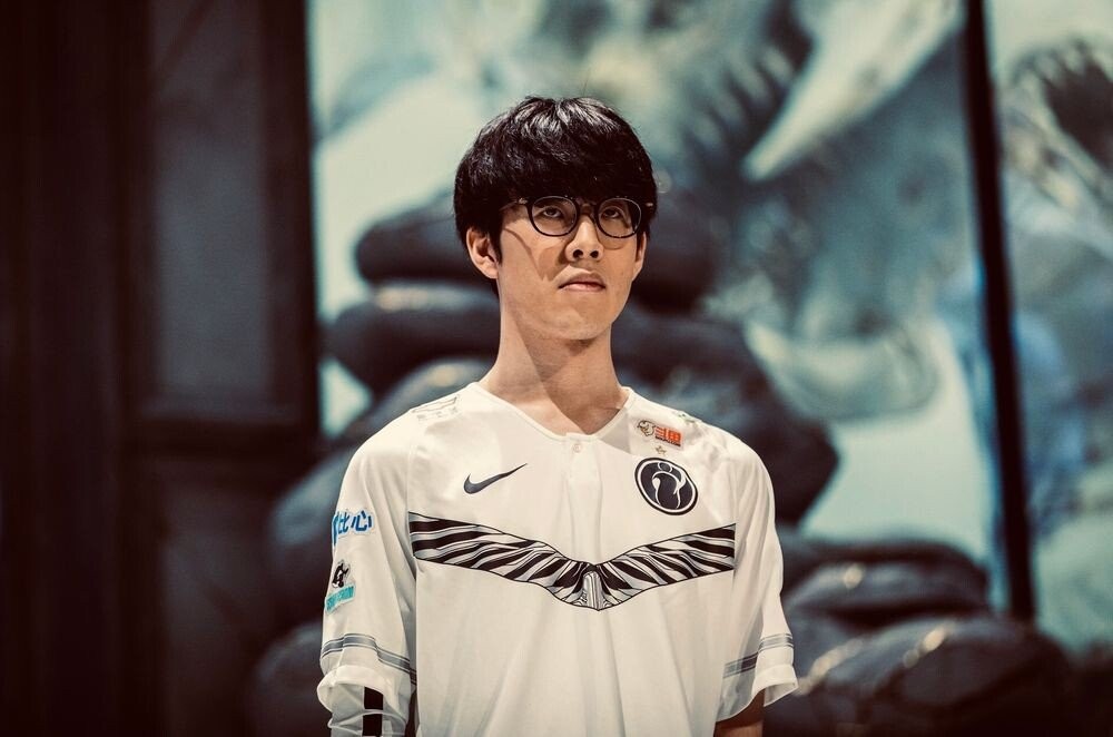 的防线提供 的防线提供