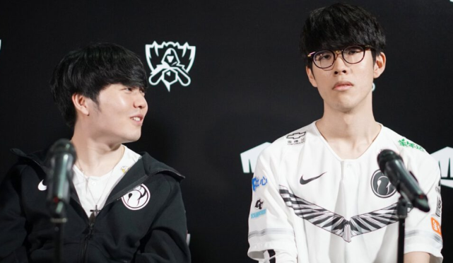 转会始终是 转会始终是