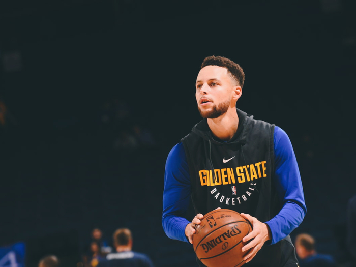 既是球队文 既是球队文