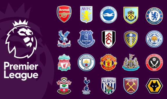 顶尖的竞技 顶尖的竞技