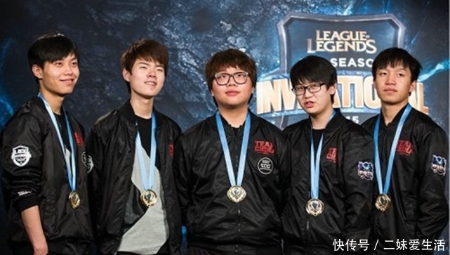 总的来说 总的来说