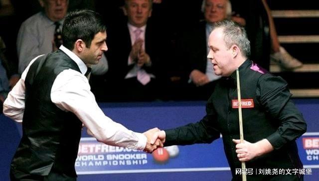 我的精神 我的精神