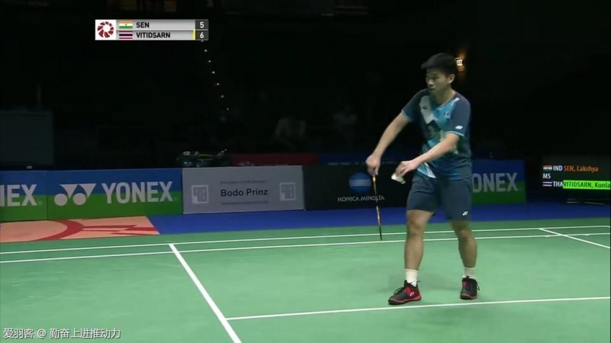 台上的快速 台上的快速