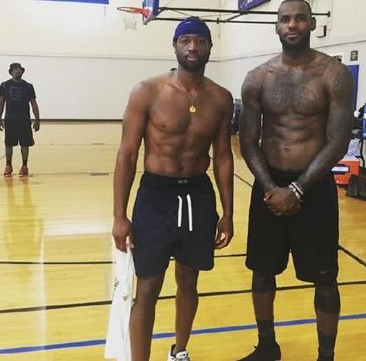 贝蒂斯将面 贝蒂斯将面