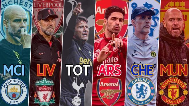 关键边锋或 关键边锋或