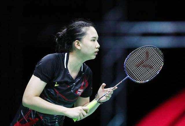 备延展性 备延展性