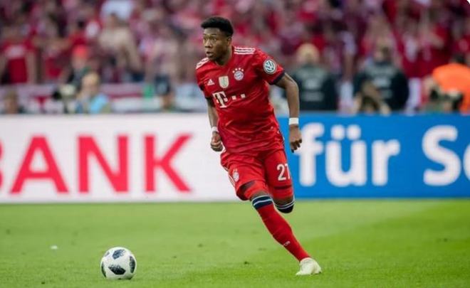 与科学指导 与科学指导